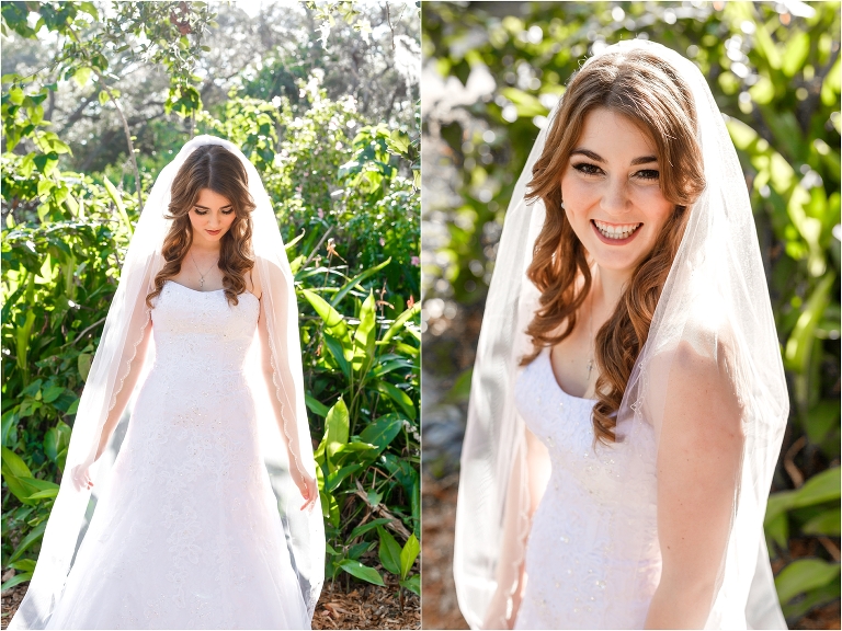 orlando-bride-sierra-ford-photography