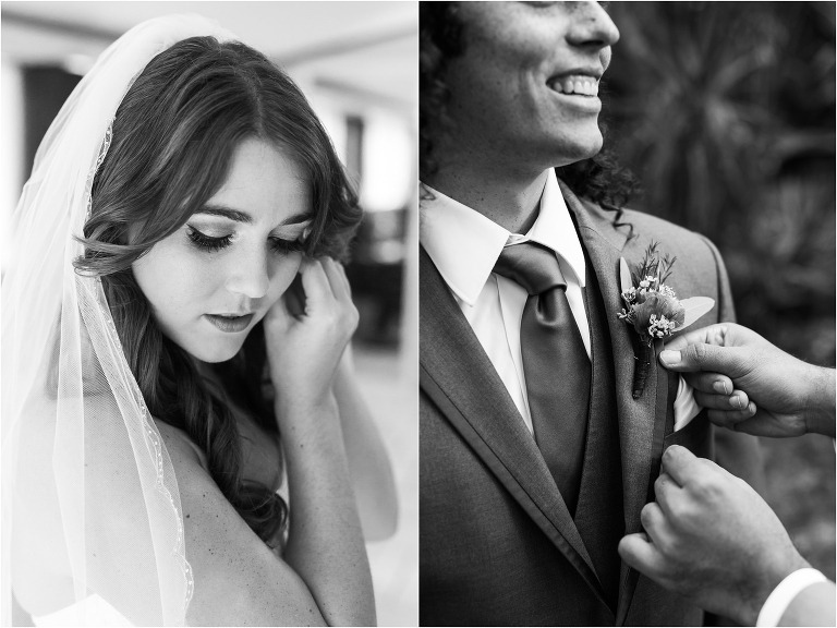 wedding-day-morning-sierra-ford-photography