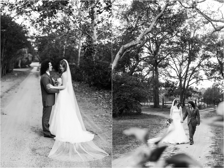 harmony-gardens-ceremony-sierra-ford-photography