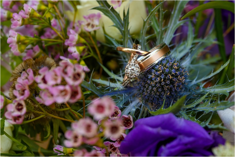 Ring-Shot-Sierra-Ford-Photography