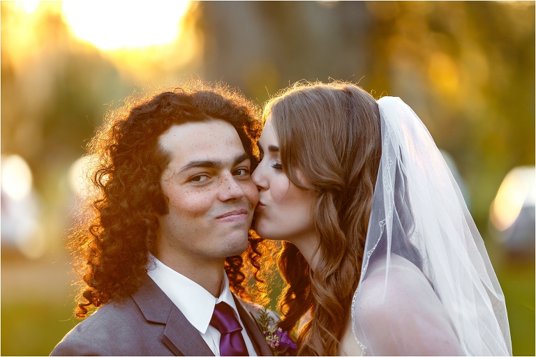 harmony-gardens-ceremony-sierra-ford-photography