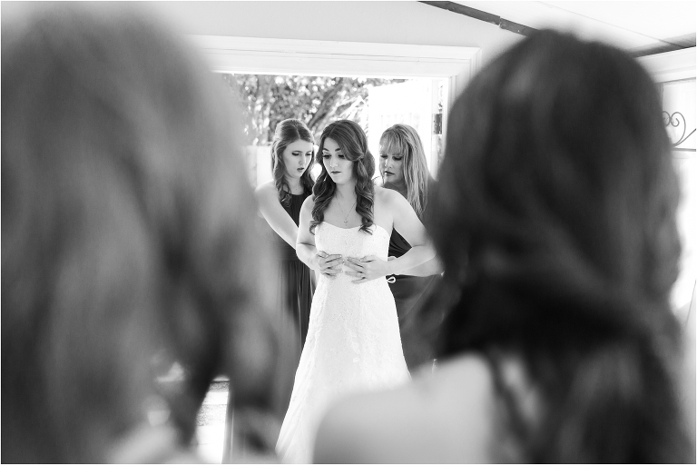 orlando-wedding-photographer-sierra-ford-photography