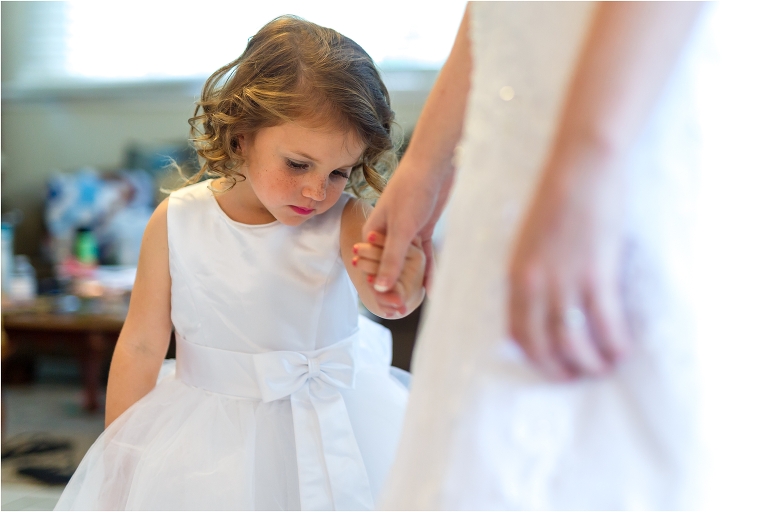 flower-girl-sierra-ford-photography