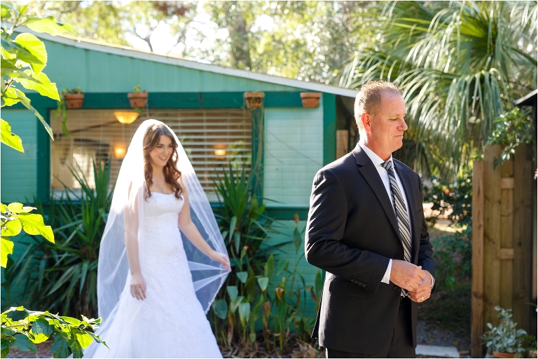 first-look-with-dad-sierra-ford-photography