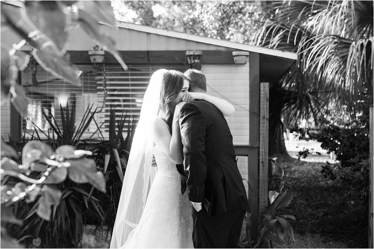 first-look-with-dad-sierra-ford-photography