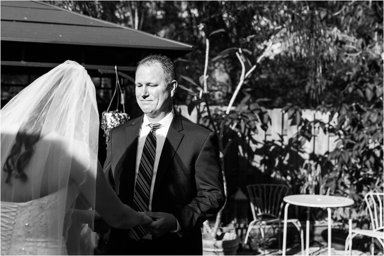 first-look-with-dad-sierra-ford-photography