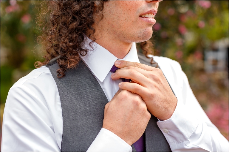 groomsmen-sierra-ford-photography