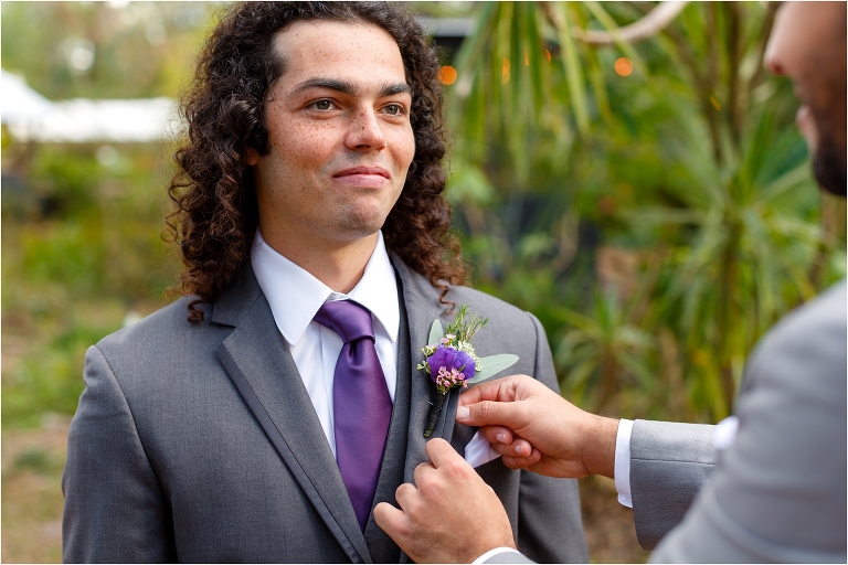 boutineer-sierra-ford-photography