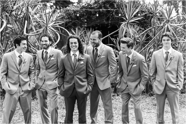 handsome-groomsmen-sierra-ford-photography