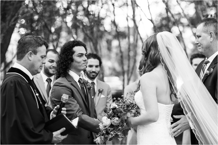 harmony-gardens-wedding-sierra-ford-photography