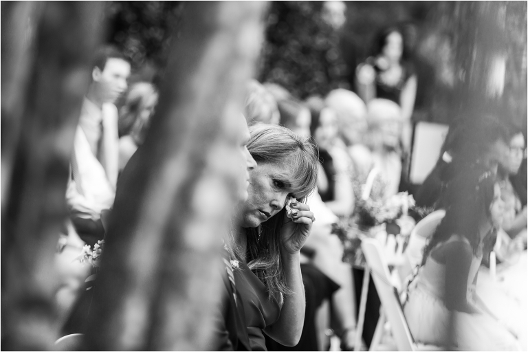 harmony-gardens-ceremony-sierra-ford-photography