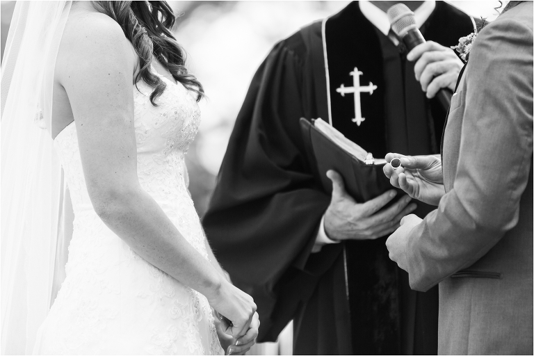 harmony-gardens-ceremony-sierra-ford-photography