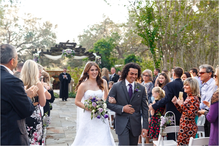 harmony-gardens-ceremony-sierra-ford-photography