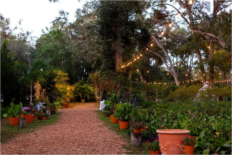 harmony-gardens-grounds-sierra-ford-photography