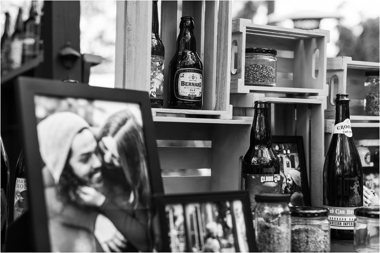 harmony-gardens-ceremony-sierra-ford-photography