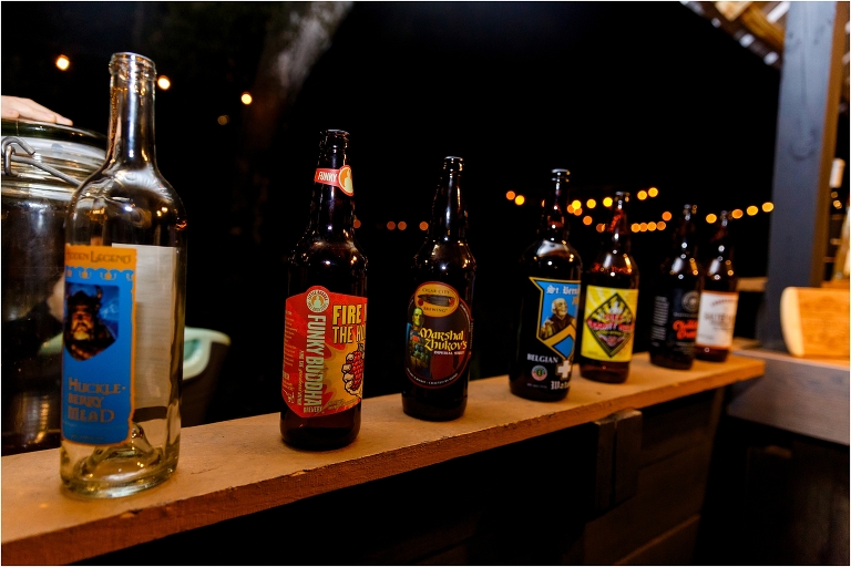 harmony-gardens-ceremony-sierra-ford-photography