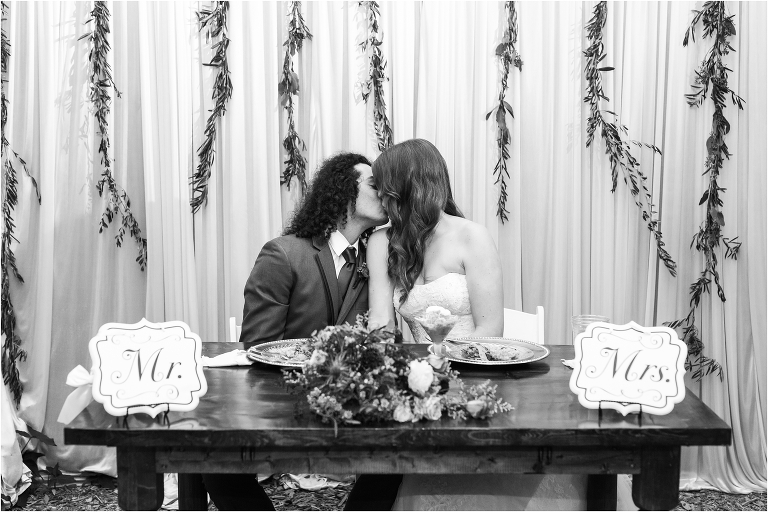 harmony-gardens-ceremony-sierra-ford-photography