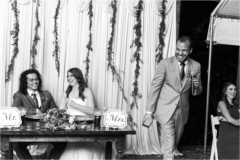 wedding-reception-sierra-ford-photography