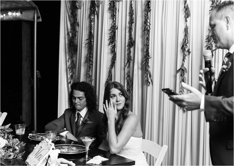 demand-wedding reception-sierra-ford-photography