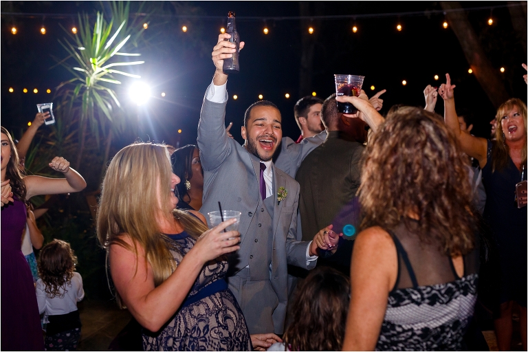 harmony-gardens-ceremony-sierra-ford-photography