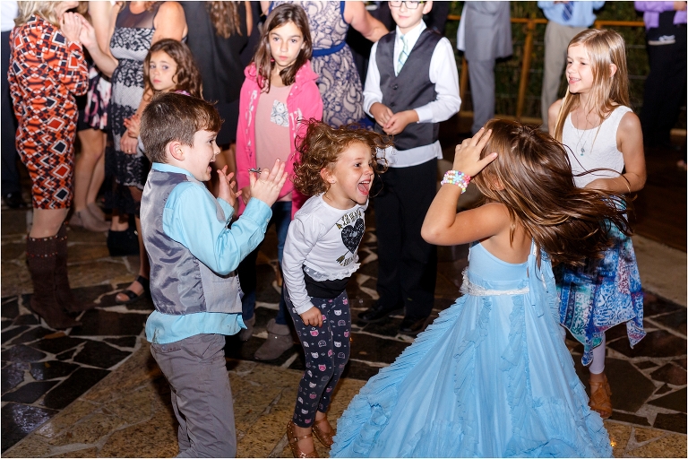 harmony-gardens-ceremony-sierra-ford-photography