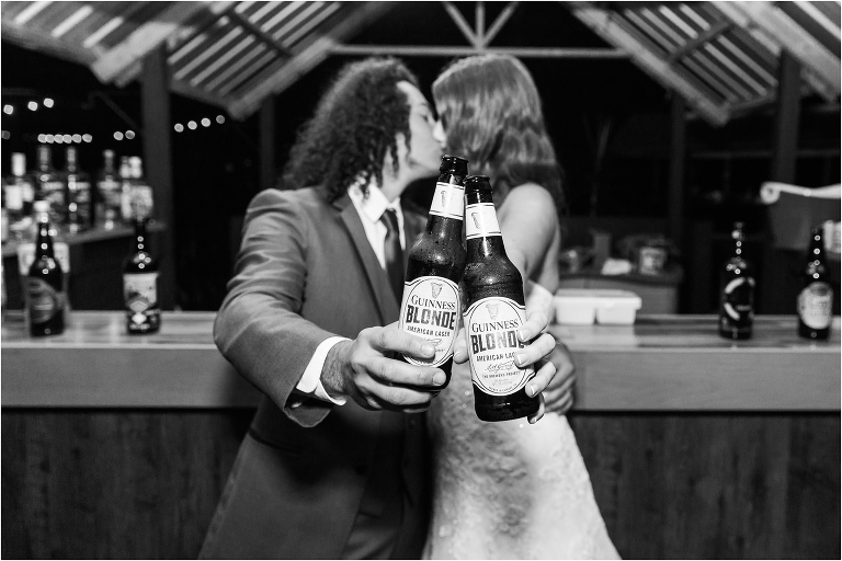 harmony-gardens-reception-sierra-ford-photography