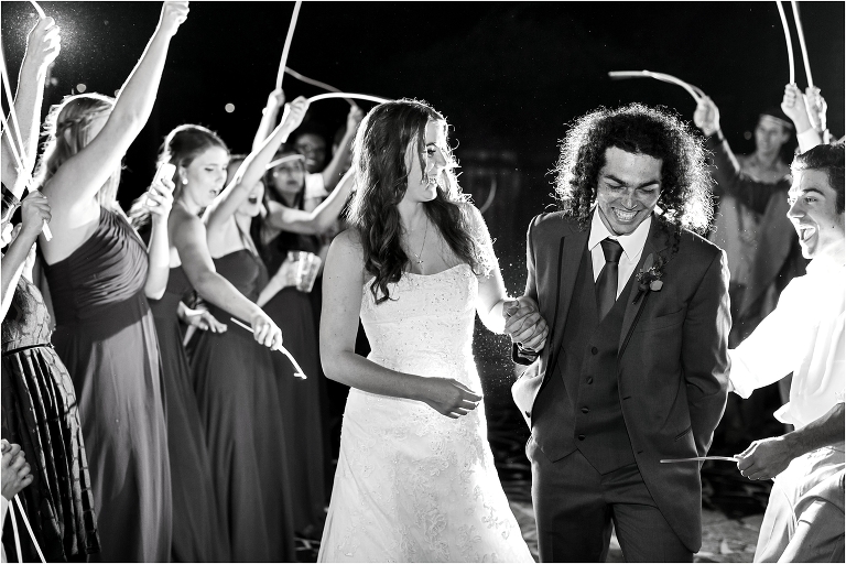 harmony-gardens-exit-sierra-ford-photography