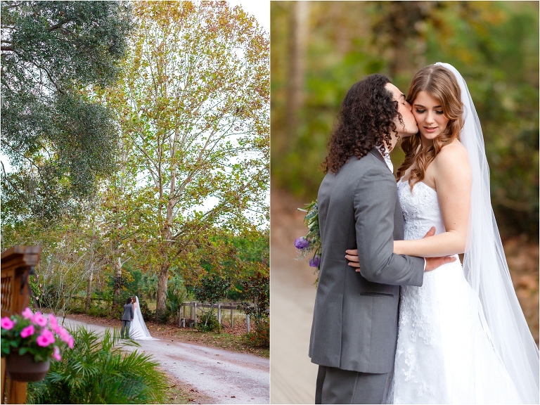 harmony-gardens-ceremony-sierra-ford-photography