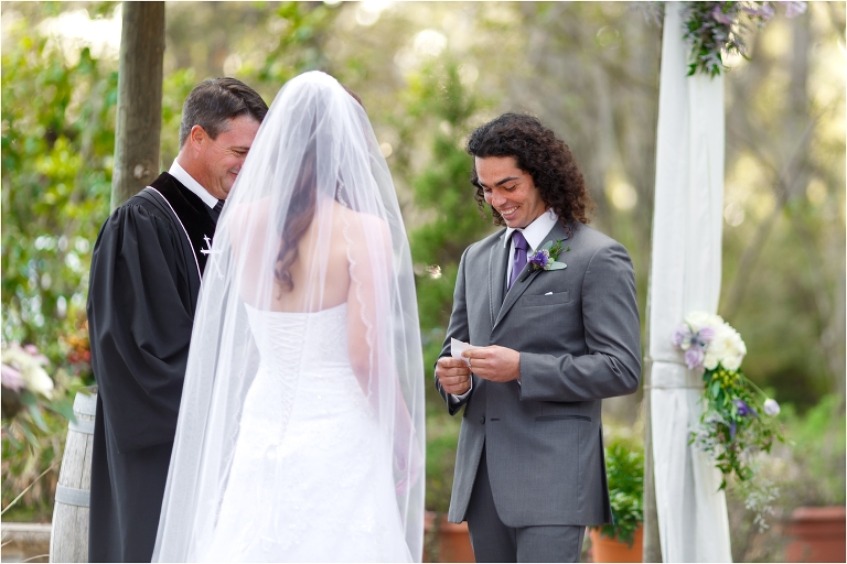 harmony-gardens-ceremony-sierra-ford-photography