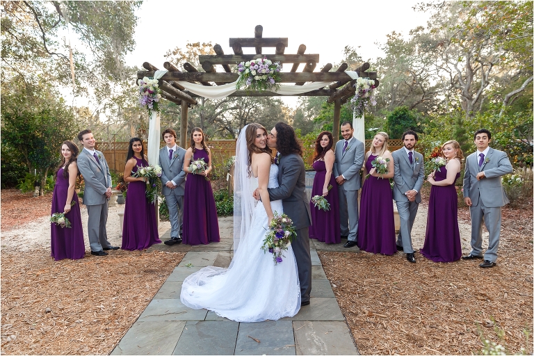 harmony-gardens-wedding-party-sierra-ford-photography