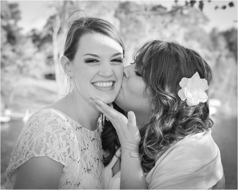 Cat and Sarah Wedding-160.jpg