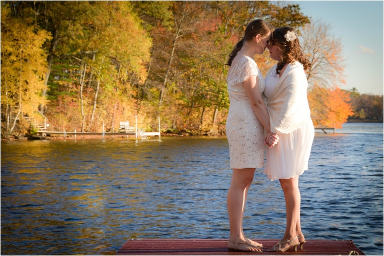 Cat and Sarah Wedding-321.jpg