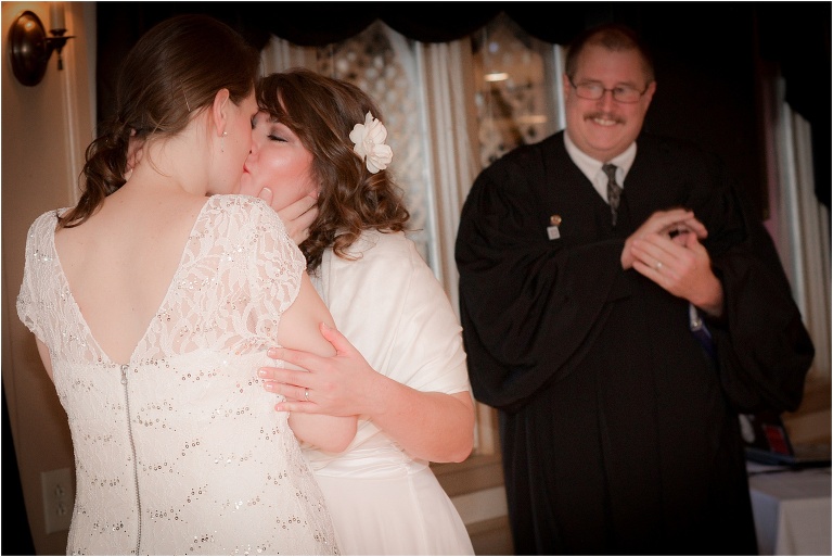 Cat and Sarah Wedding-400.jpg