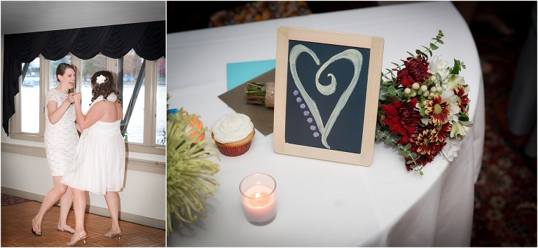 Cat and Sarah Wedding-412-1.jpg