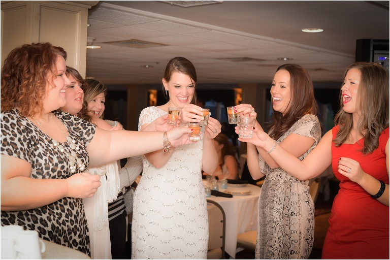 Cat and Sarah Wedding-440.jpg