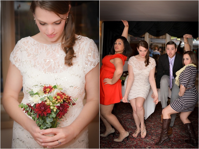 Cat and Sarah Wedding-445-1.jpg