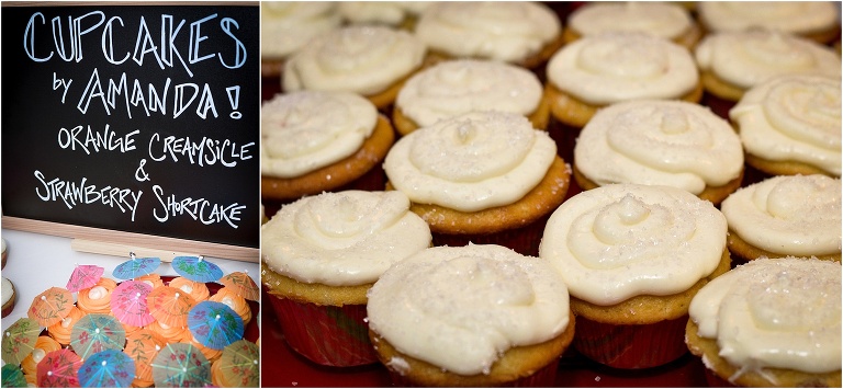 Cat and Sarah Wedding-508.jpg