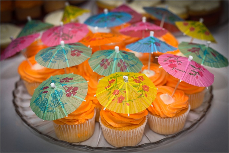 Cat and Sarah Wedding-560.jpg