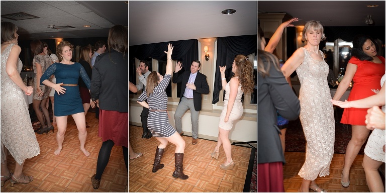 Cat and Sarah Wedding-672-1.jpg