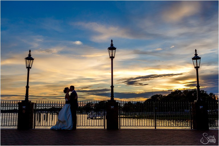 florida wedding venue.jpg