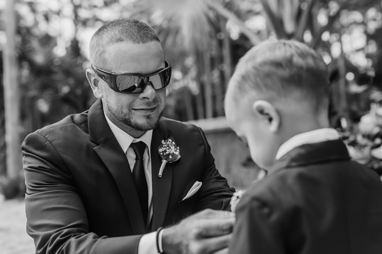 Paradise Cove Wedding-1