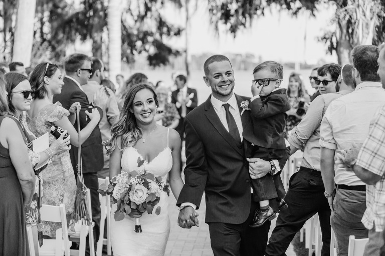 Paradise Cove Wedding-4