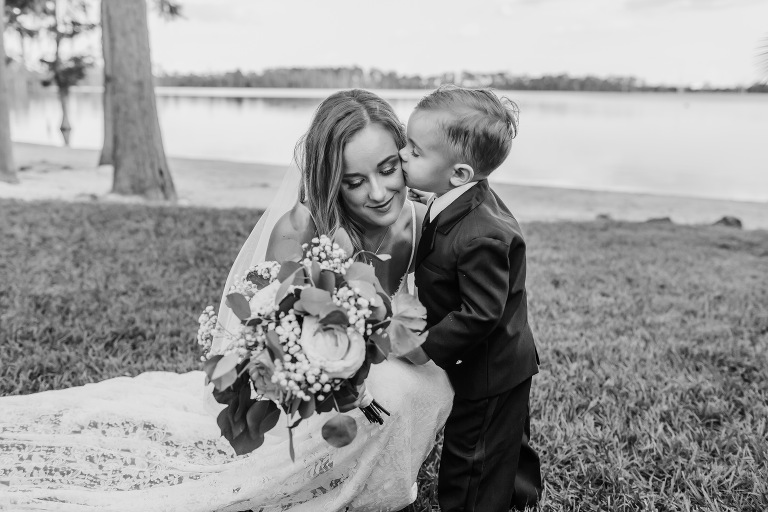 Paradise Cove Wedding-5