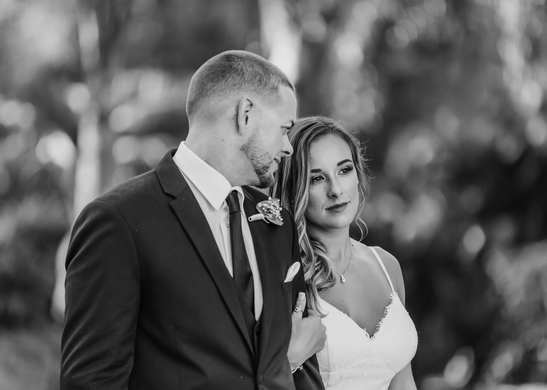 Paradise Cove Wedding-6