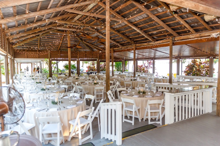 Paradise Cove Wedding-7