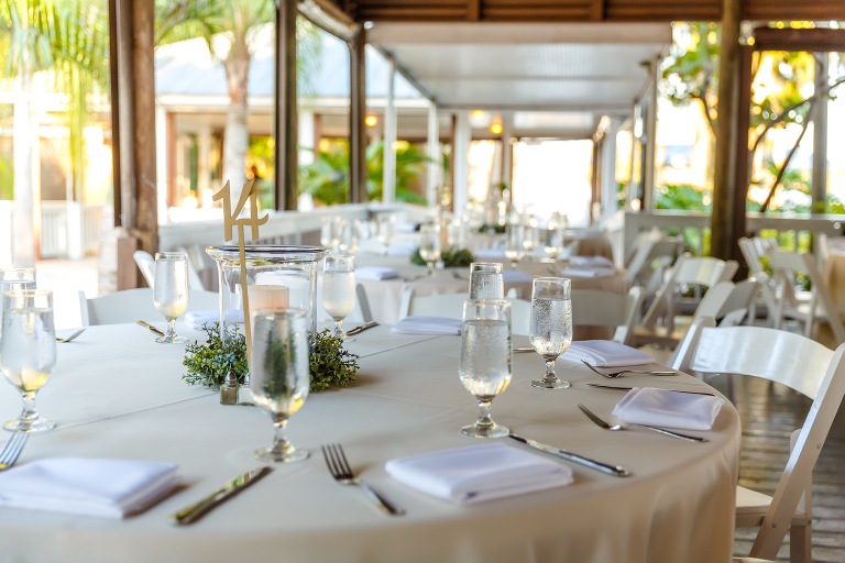 Paradise Cove Wedding-8