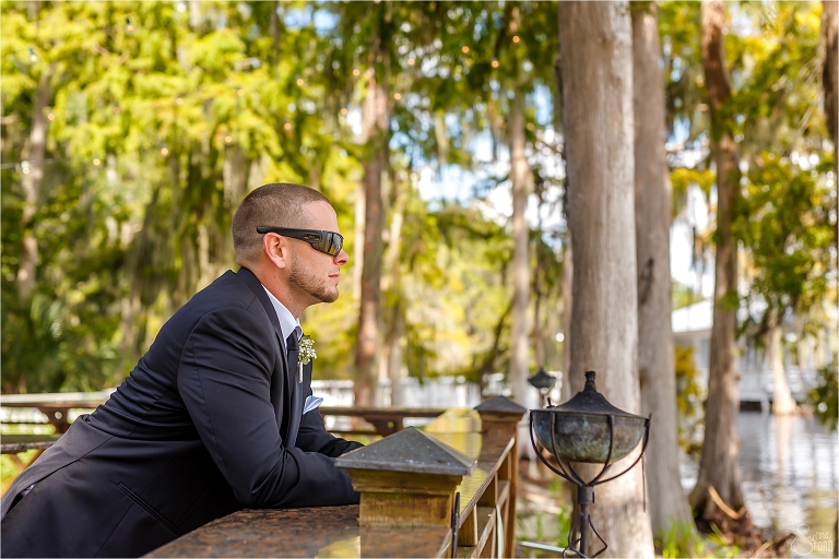 Florida photographer,