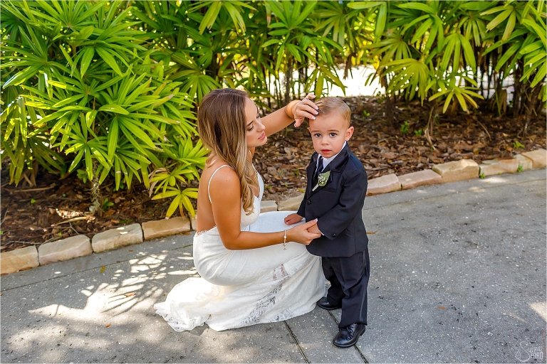 Florida photographer,