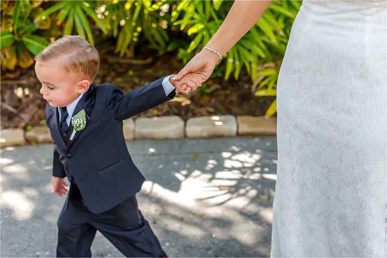 Florida photographer,