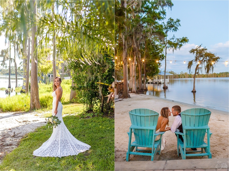 Florida photographer,